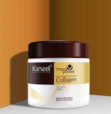 Karsell Colágeno