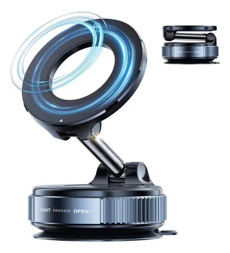 Soporte Magnetico 360