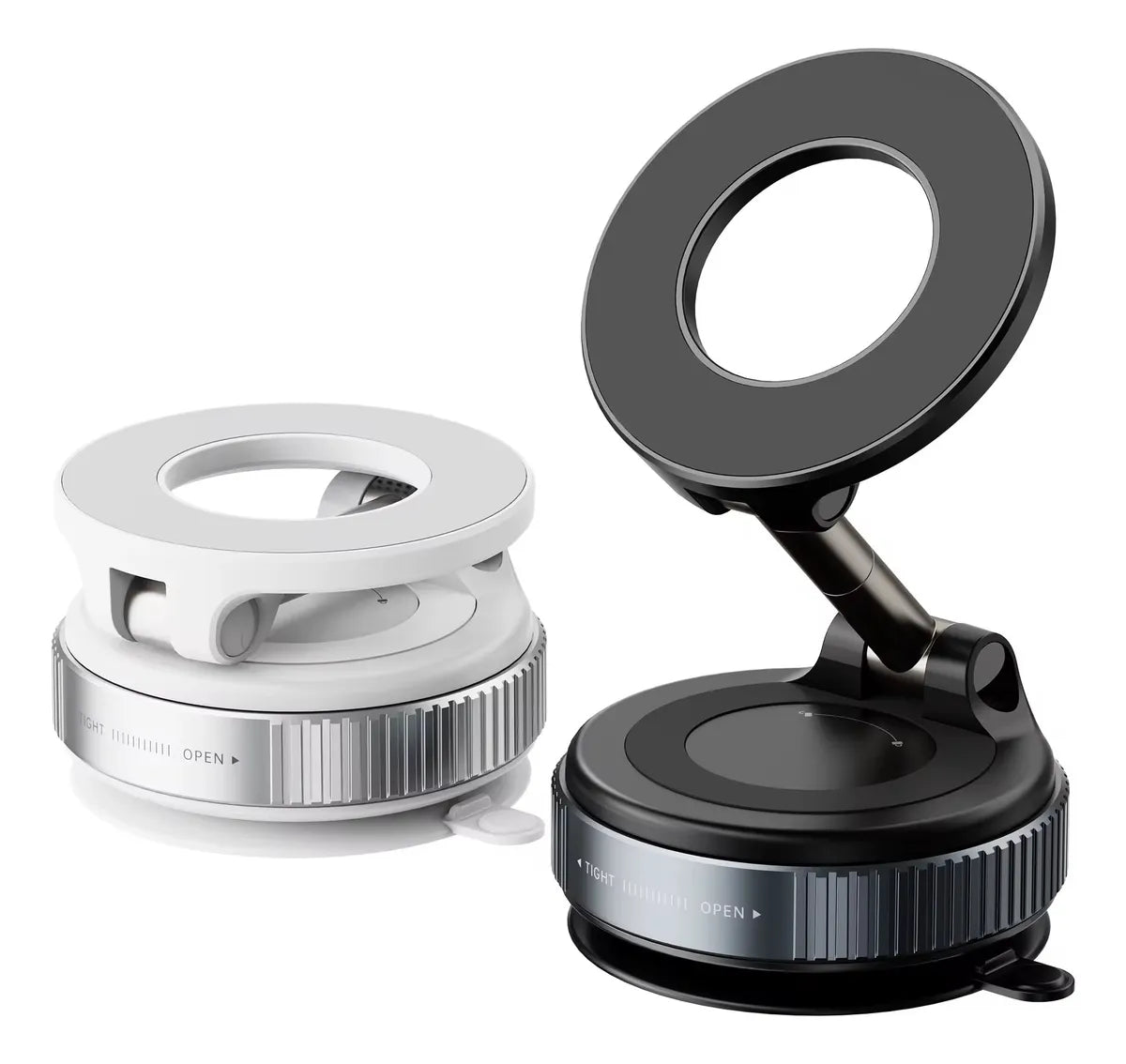 Soporte Magnetico 360